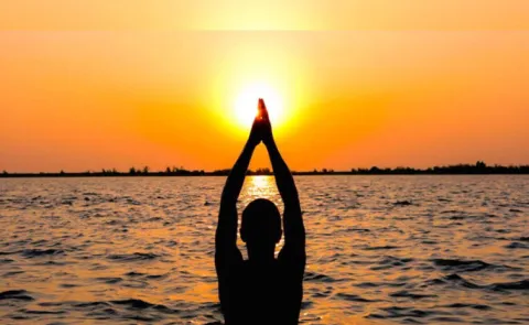 Uttarayana or Dakshinayana: Which is better, What is varjyam?