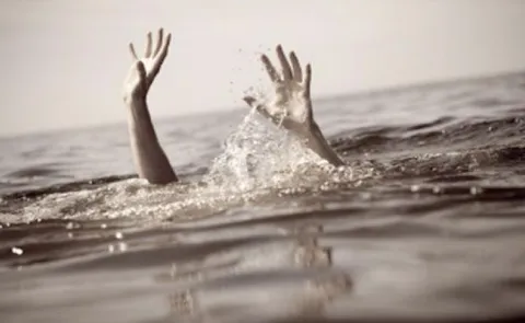 tragedy at annamayya district
