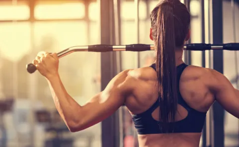 UP Man Wanted wife to be Nora Fatehi, made her Exercise