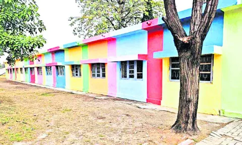 పూర్వ