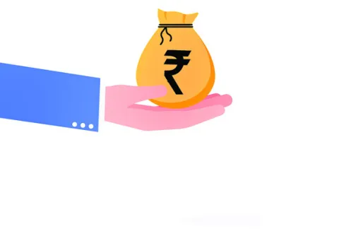 అక్రమాలకు కేరాఫ్‌గా డీటీఓ కార్యాలయాలు!