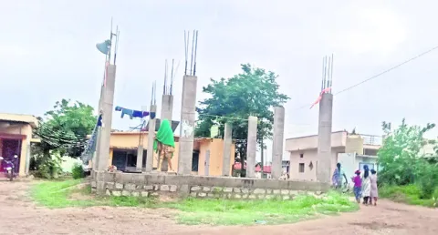 కాంగ్