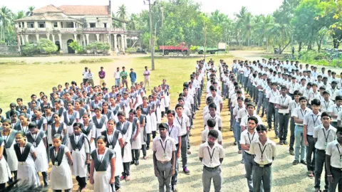 సొమ్మ