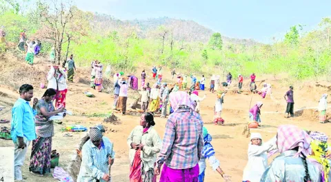 ‘ఉపాధ