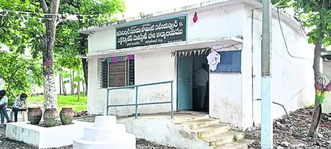 ‘కొత్త’ పోస్టులు