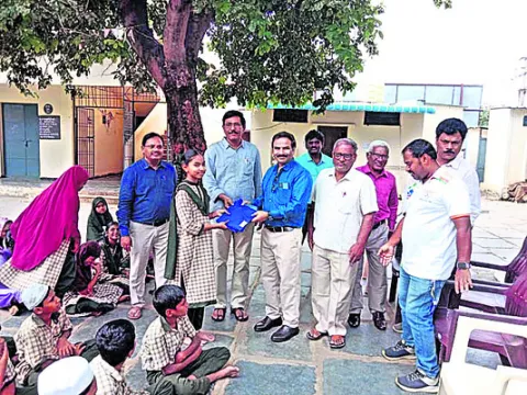 సార్‌