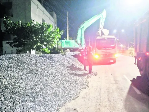ఆశలు.. అడియాసలేనా?