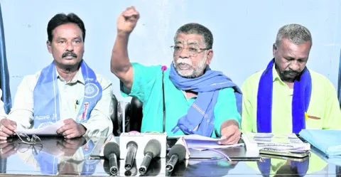 ఏబీసీ