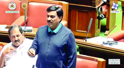 మరో 50 టీఎంసీలు కాపాడుకోవాలి 