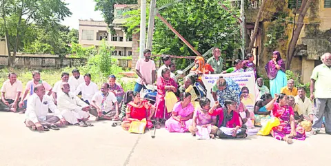 కదం త