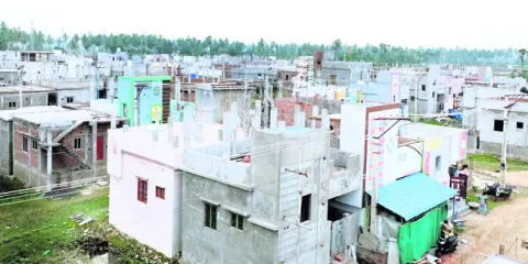 అనుగృ