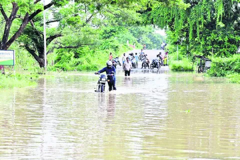 గోదా‘