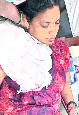 క్లుప్తంగా