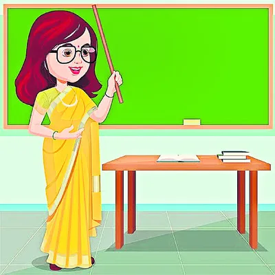 డీఎస్సీ సర్టిఫికెట్ల పరిశీలనకు కసరత్తు 