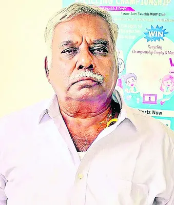 పనులు