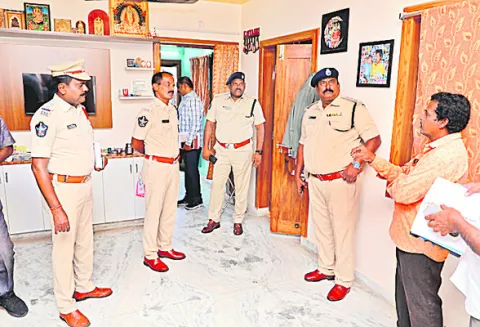 చోర్‌