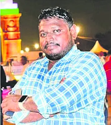 మృతదేహానికి 12 రోజుల తర్వాత పోస్టుమార్టం 
