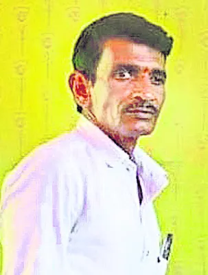 దైవ దర్శనానికి వెళ్లొస్తూ అనంతలోకాలకు..

