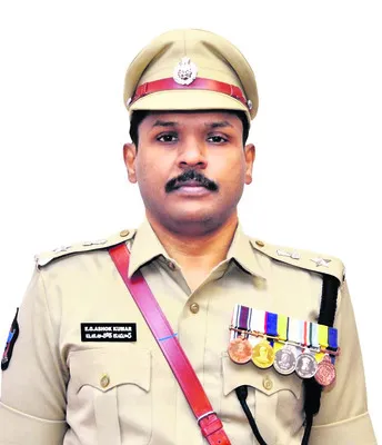 ప్రశాంత వాతావరణంలో గణేష్‌ ఉత్సవాలు