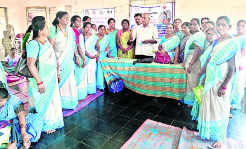 ఖాద్ర