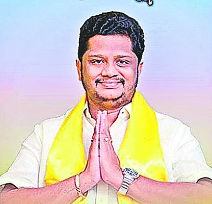 బాబూయ
