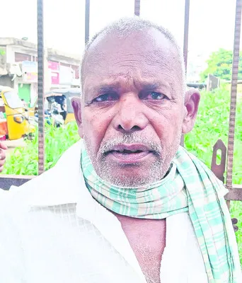 లైన్ల