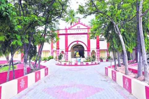 సార్వ