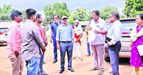ప్రతి