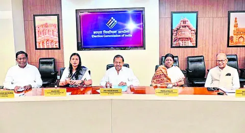 ఎస్‌ఐ
