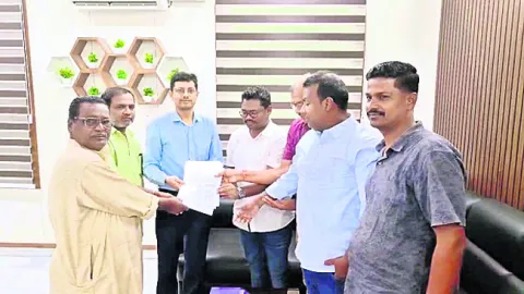 ‘ఫేస్