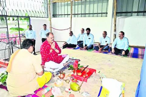 అరుదై