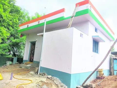 ‘ఇంది