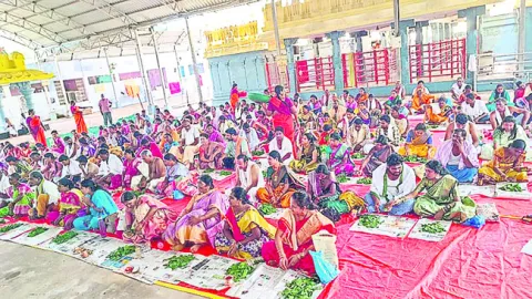 మల్లన