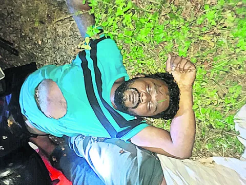 విద్య