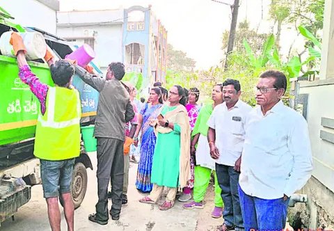 వేతన 