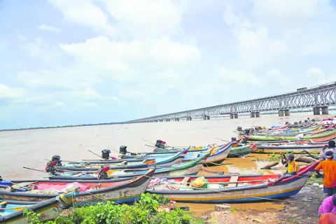 ఉగ్ర 