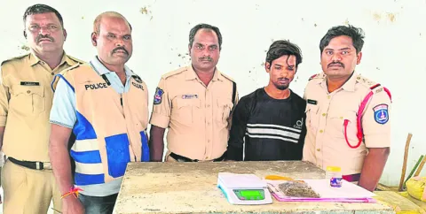 చట్టా