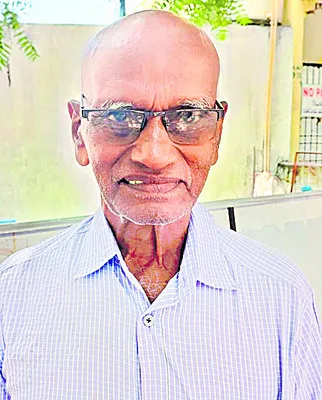 మంచి 