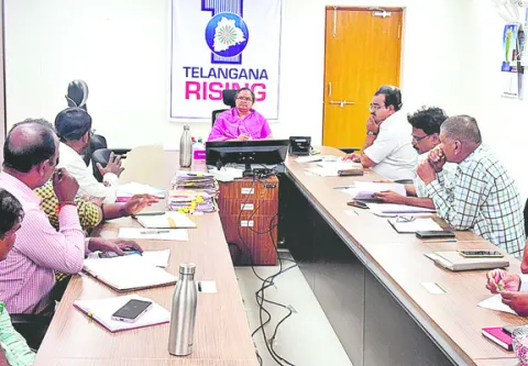 పశువుల సంరక్షణ ముఖ్యం