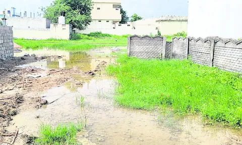 ఖాళీ 