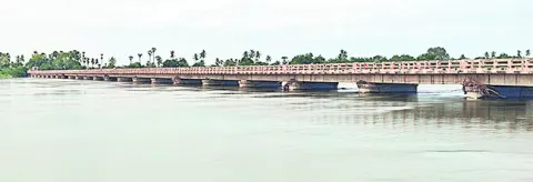అల్లక