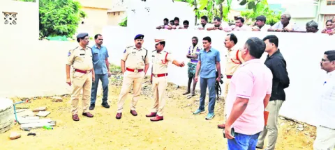 వృద్ధ