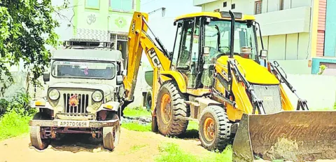 నల్లమ