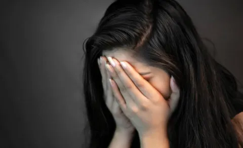 sisters incident in adilabad