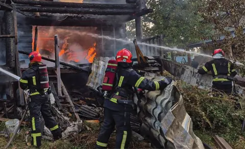 Russia launches biggest wave of strikes on Ukraine