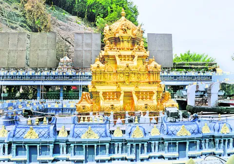 నేడు సామూహిక వరలక్ష్మీవ్రతాలు