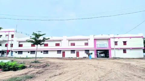 ప్రార
