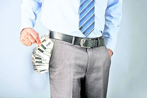 డీటీఓ కార్యాలయాలు!