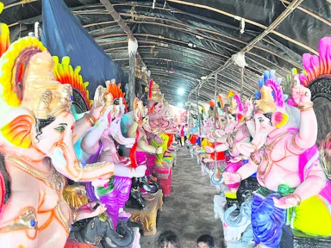 30 ఏళ