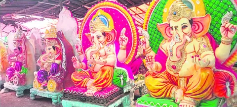 బవారి